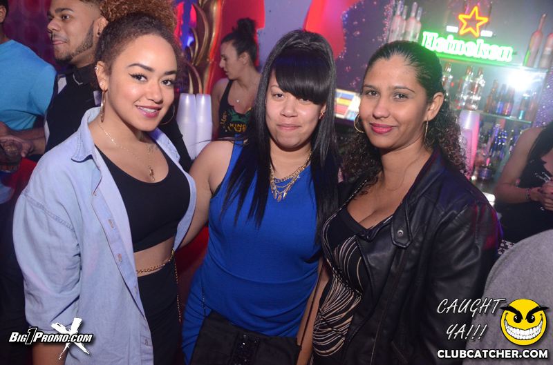 Luxy nightclub photo 115 - November 28th, 2014