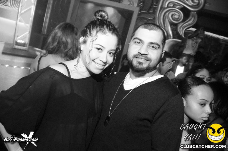 Luxy nightclub photo 116 - November 28th, 2014