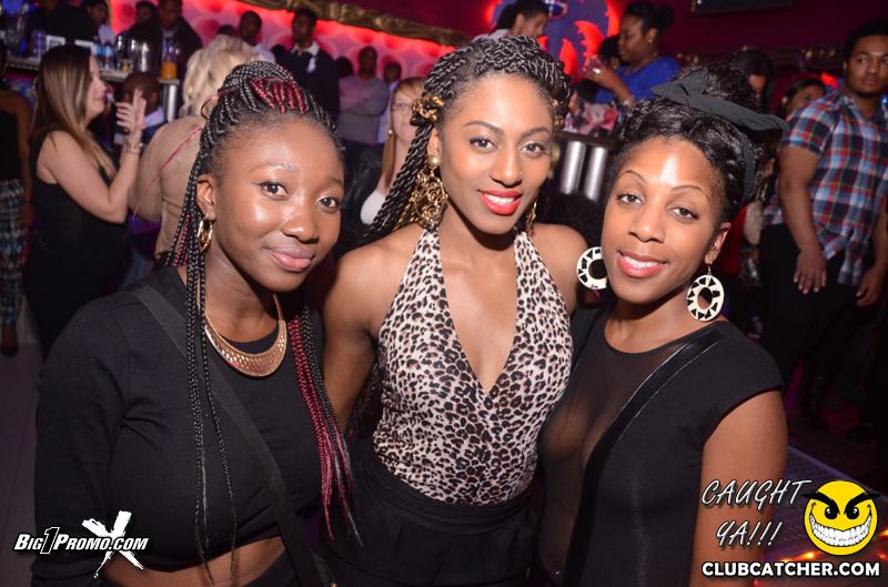 Luxy nightclub photo 117 - November 28th, 2014