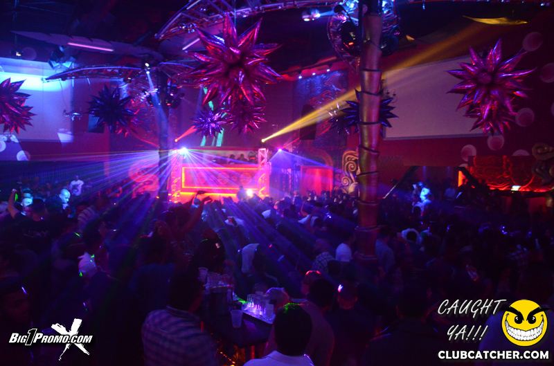 Luxy nightclub photo 118 - November 28th, 2014
