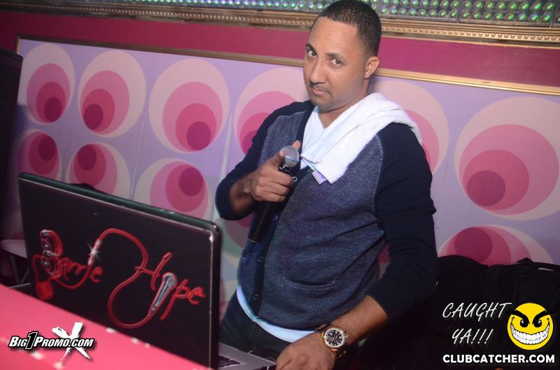 Luxy nightclub photo 120 - November 28th, 2014