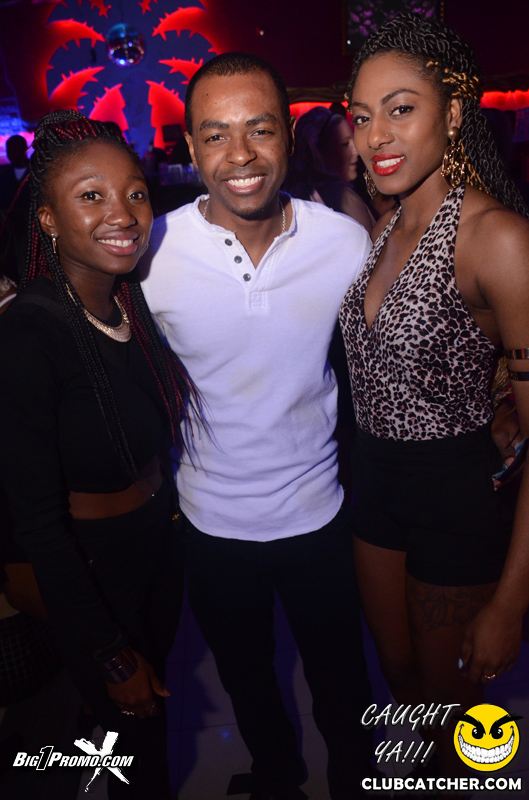 Luxy nightclub photo 13 - November 28th, 2014