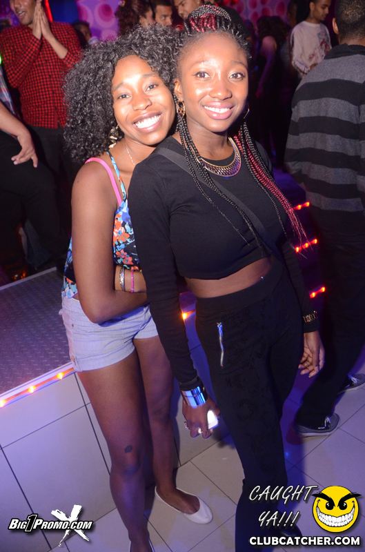 Luxy nightclub photo 121 - November 28th, 2014