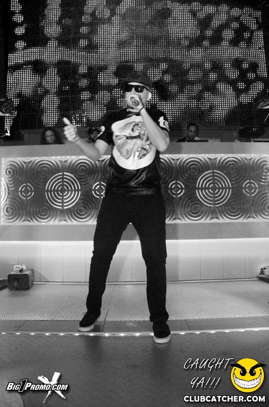 Luxy nightclub photo 125 - November 28th, 2014