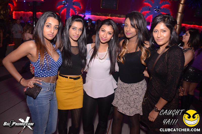 Luxy nightclub photo 127 - November 28th, 2014