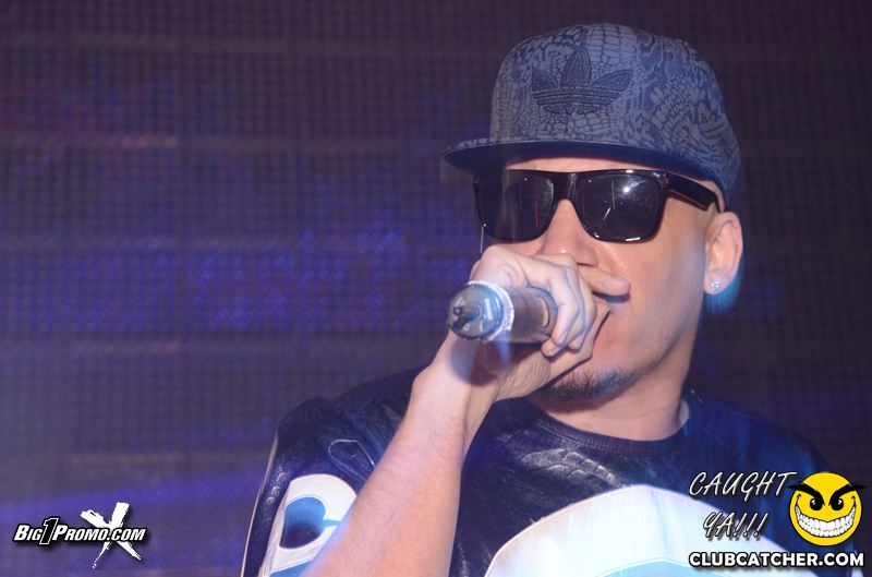 Luxy nightclub photo 129 - November 28th, 2014