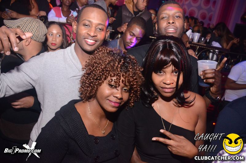 Luxy nightclub photo 133 - November 28th, 2014