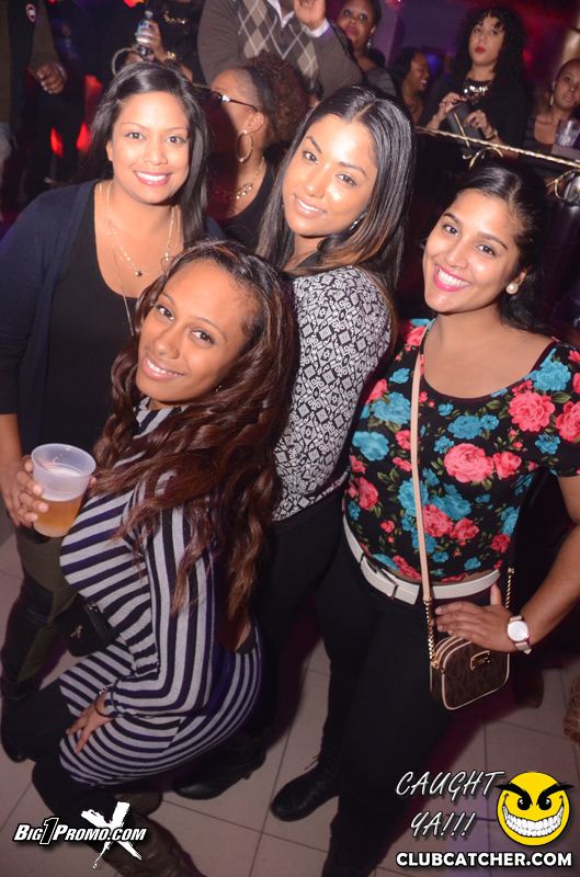 Luxy nightclub photo 134 - November 28th, 2014