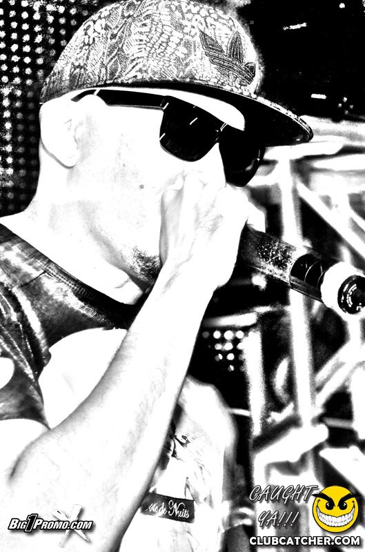 Luxy nightclub photo 142 - November 28th, 2014