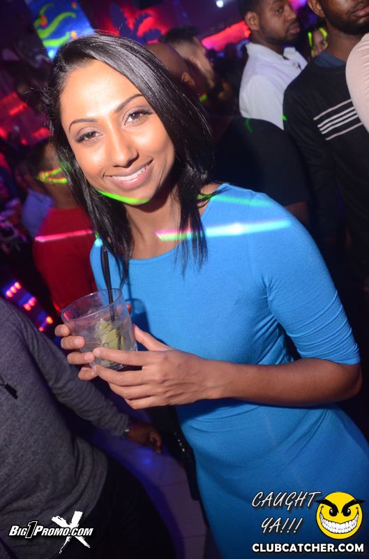 Luxy nightclub photo 144 - November 28th, 2014