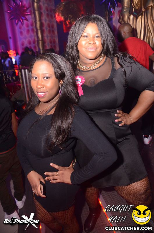 Luxy nightclub photo 145 - November 28th, 2014
