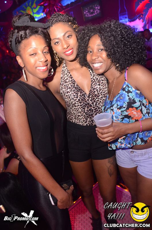 Luxy nightclub photo 146 - November 28th, 2014