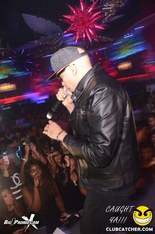 Luxy nightclub photo 148 - November 28th, 2014