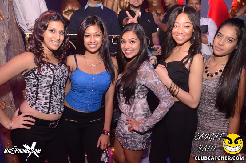 Luxy nightclub photo 149 - November 28th, 2014