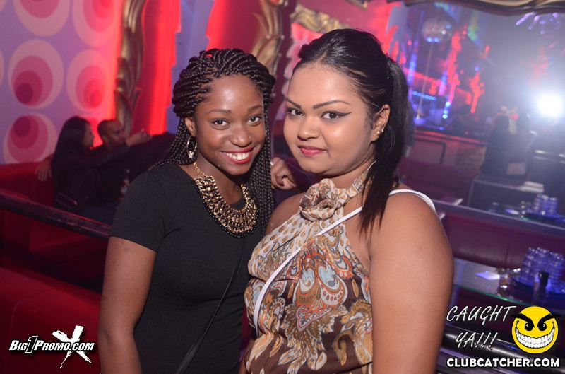 Luxy nightclub photo 151 - November 28th, 2014