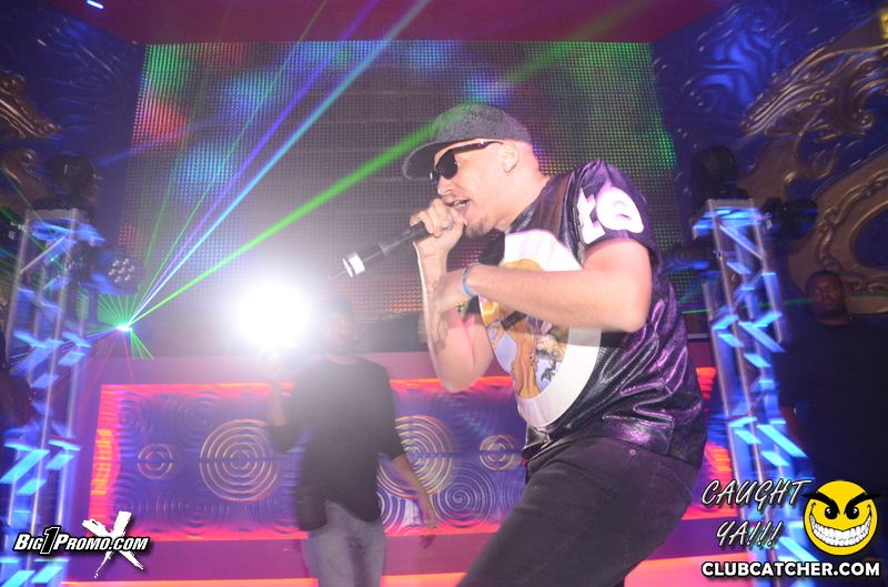 Luxy nightclub photo 154 - November 28th, 2014