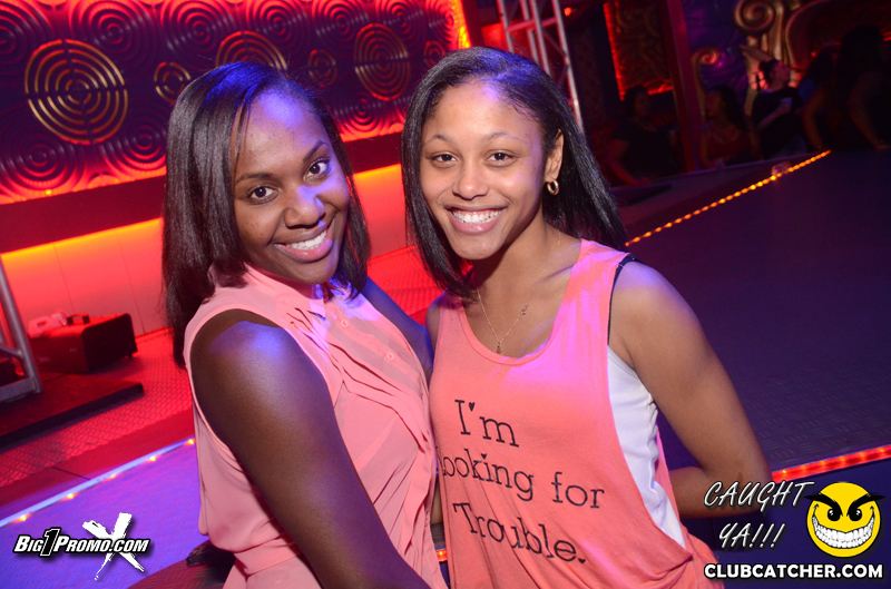 Luxy nightclub photo 156 - November 28th, 2014