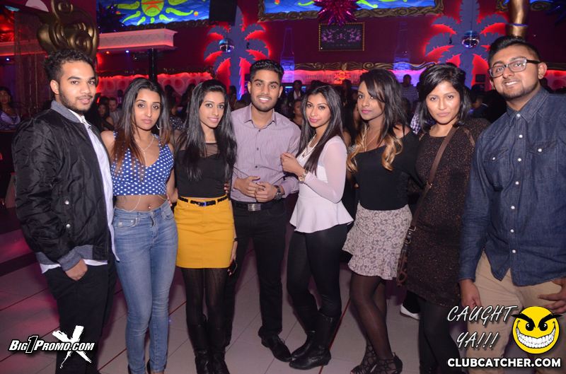 Luxy nightclub photo 157 - November 28th, 2014