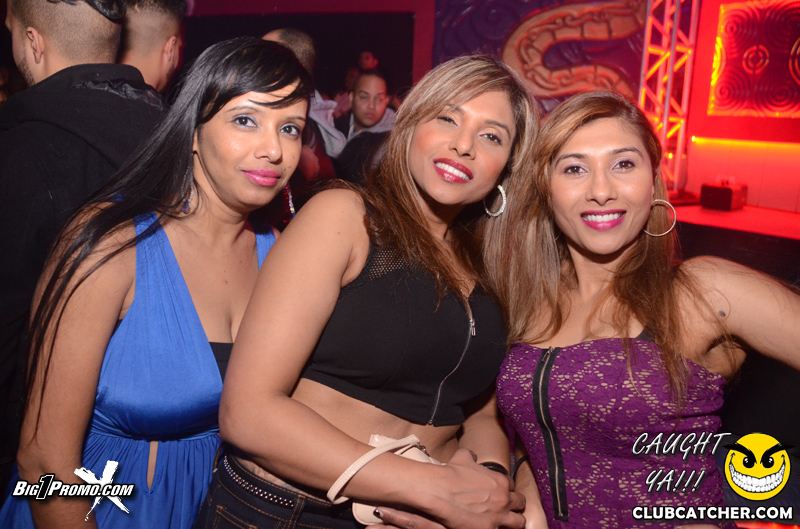 Luxy nightclub photo 158 - November 28th, 2014