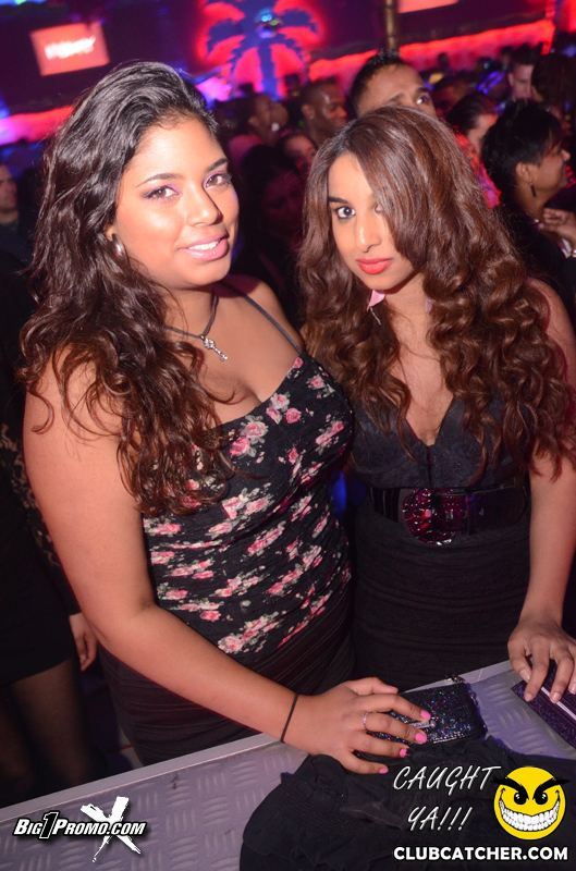 Luxy nightclub photo 161 - November 28th, 2014