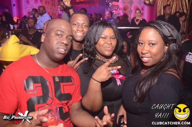 Luxy nightclub photo 164 - November 28th, 2014