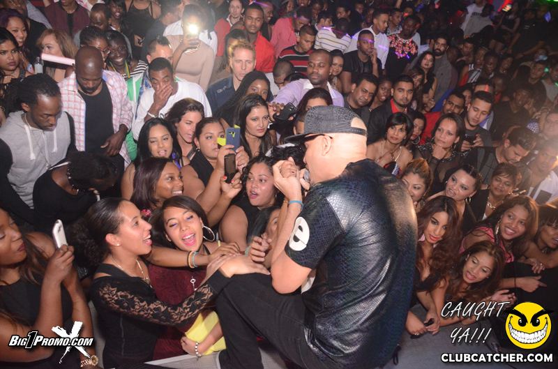 Luxy nightclub photo 165 - November 28th, 2014