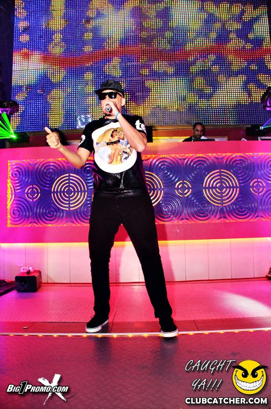 Luxy nightclub photo 166 - November 28th, 2014