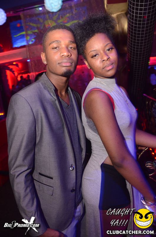 Luxy nightclub photo 170 - November 28th, 2014