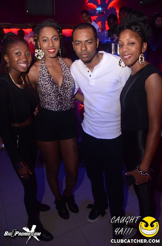 Luxy nightclub photo 18 - November 28th, 2014