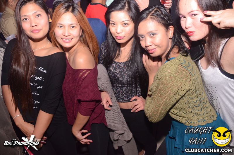 Luxy nightclub photo 173 - November 28th, 2014