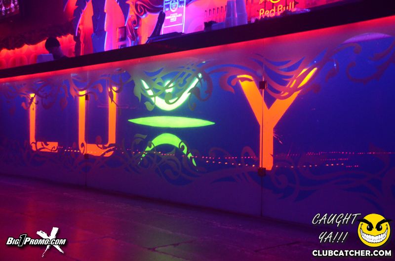 Luxy nightclub photo 175 - November 28th, 2014