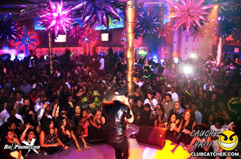Luxy nightclub photo 177 - November 28th, 2014