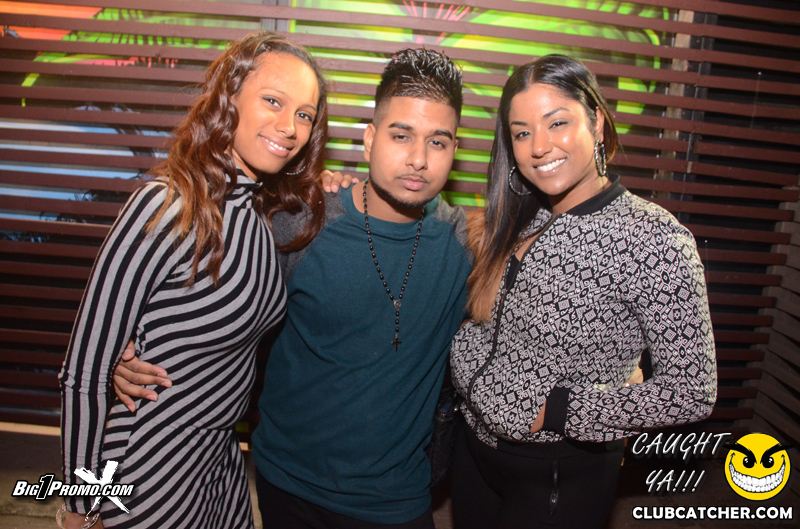 Luxy nightclub photo 178 - November 28th, 2014