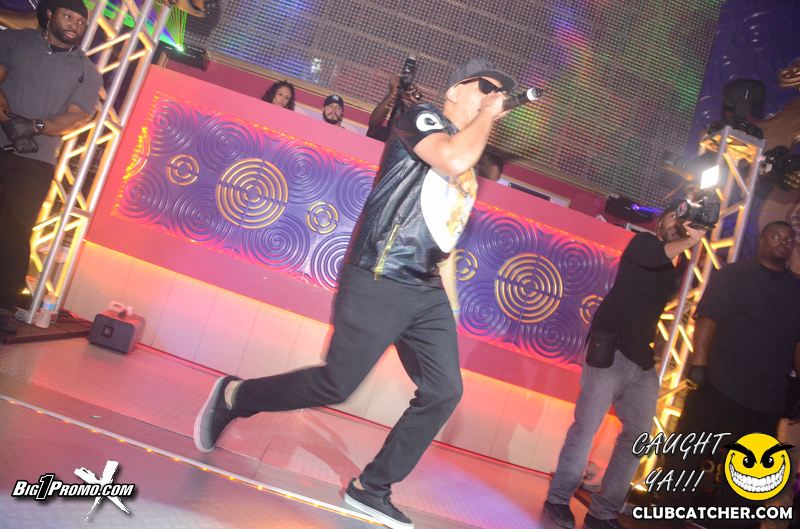 Luxy nightclub photo 180 - November 28th, 2014