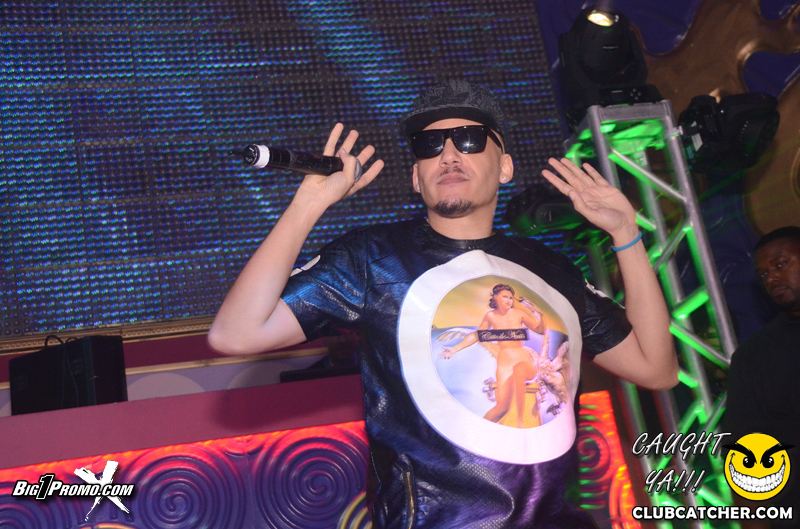 Luxy nightclub photo 181 - November 28th, 2014