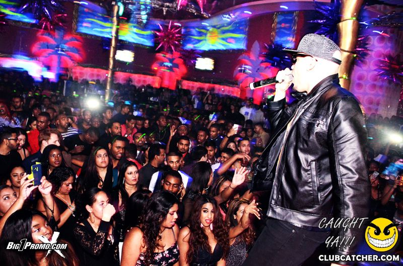 Luxy nightclub photo 183 - November 28th, 2014