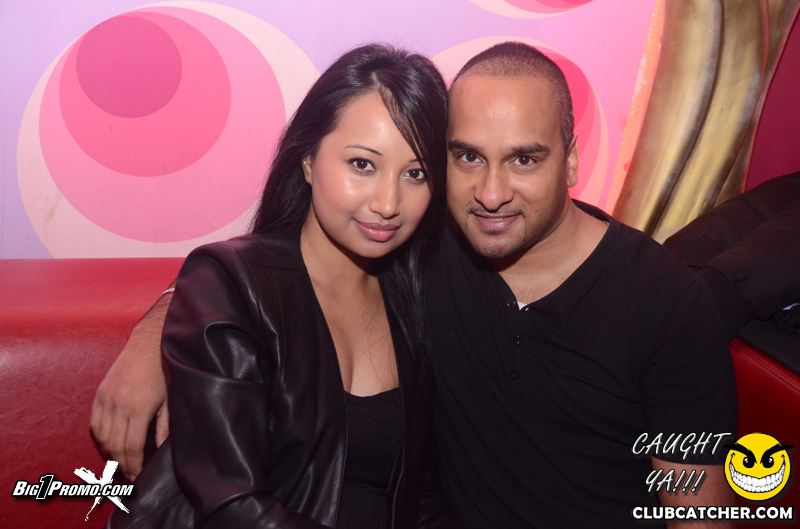 Luxy nightclub photo 23 - November 28th, 2014