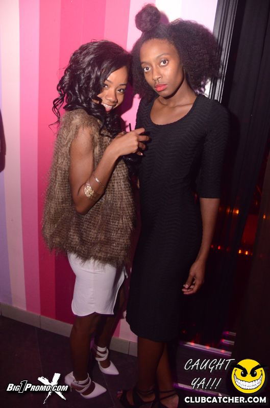 Luxy nightclub photo 30 - November 28th, 2014