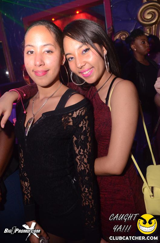 Luxy nightclub photo 31 - November 28th, 2014
