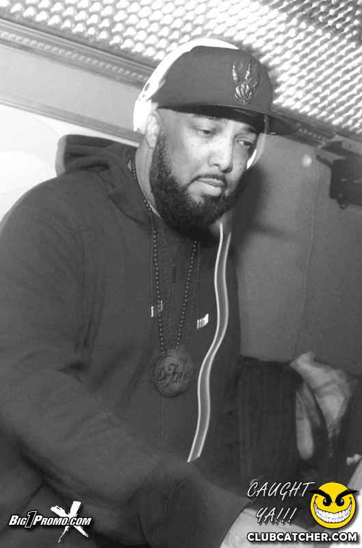 Luxy nightclub photo 32 - November 28th, 2014