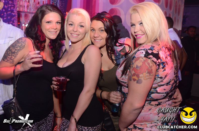 Luxy nightclub photo 33 - November 28th, 2014