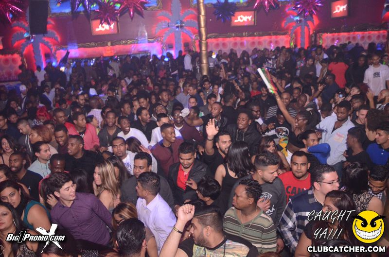 Luxy nightclub photo 34 - November 28th, 2014