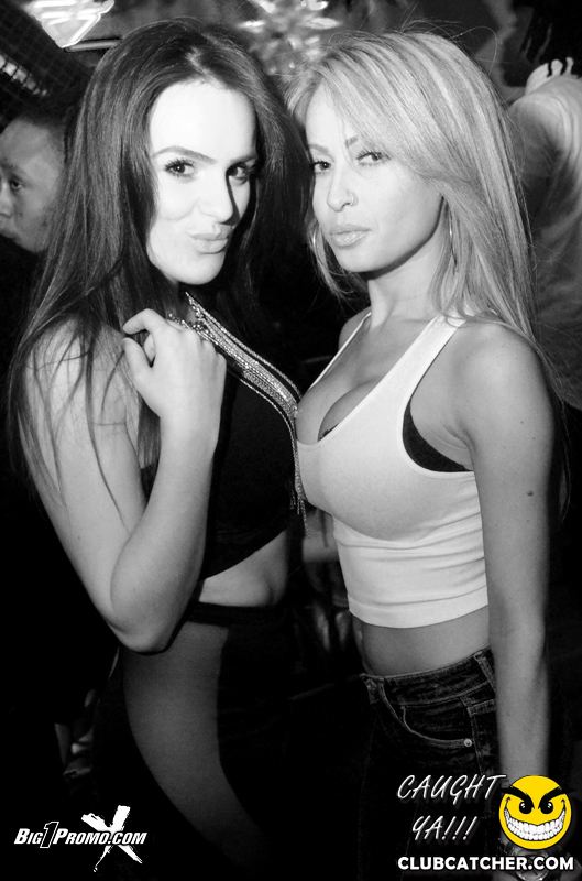 Luxy nightclub photo 35 - November 28th, 2014