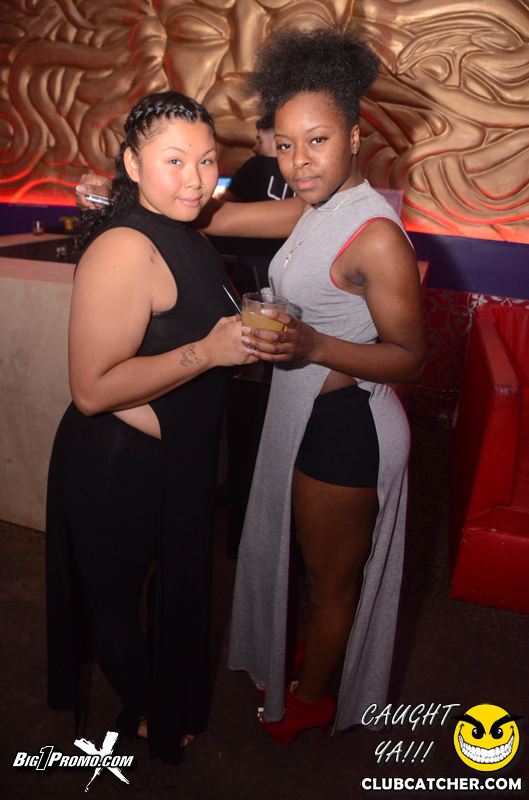 Luxy nightclub photo 37 - November 28th, 2014