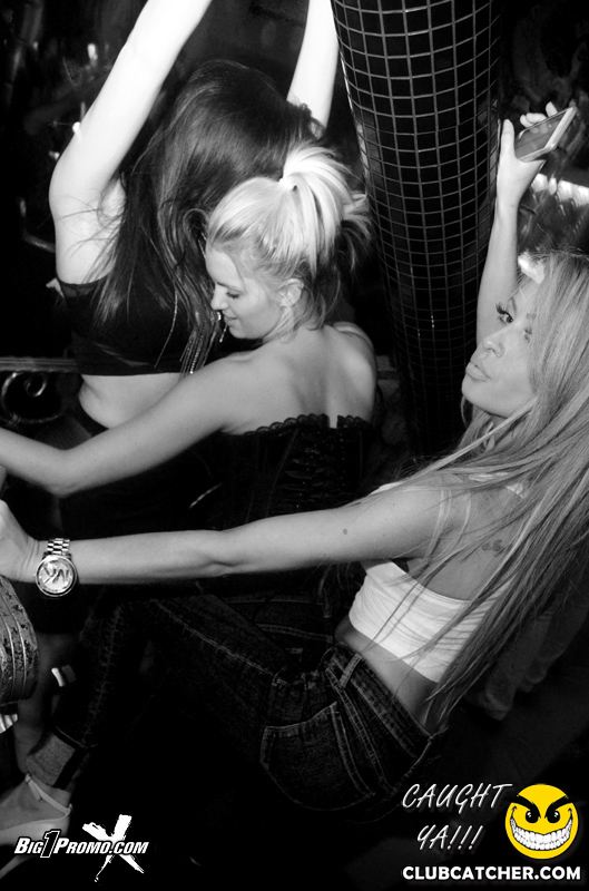 Luxy nightclub photo 40 - November 28th, 2014