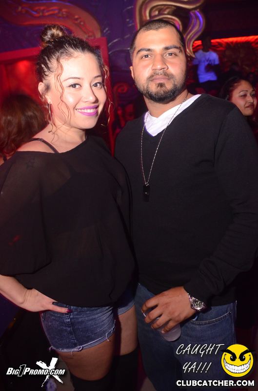 Luxy nightclub photo 41 - November 28th, 2014