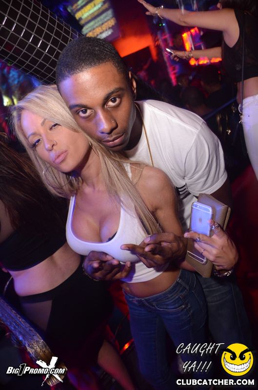 Luxy nightclub photo 42 - November 28th, 2014