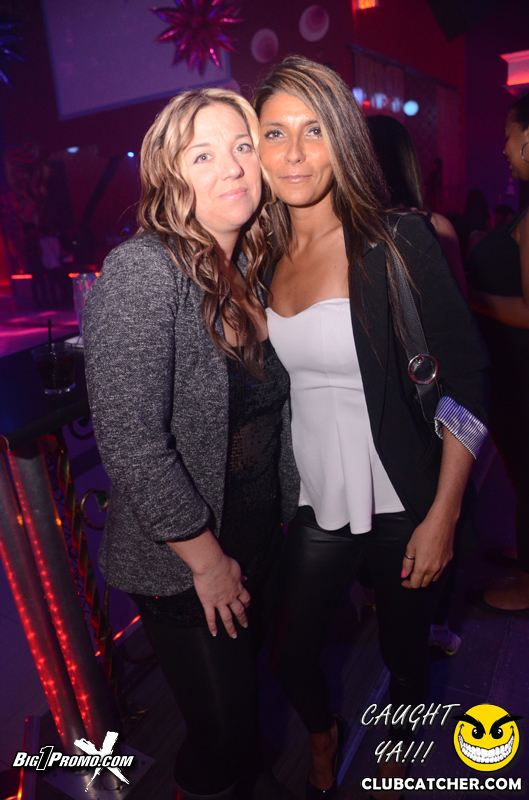 Luxy nightclub photo 44 - November 28th, 2014