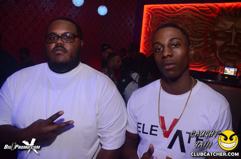 Luxy nightclub photo 47 - November 28th, 2014