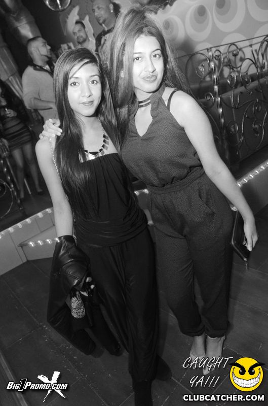 Luxy nightclub photo 49 - November 28th, 2014